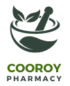 Cooroy Pharmacy